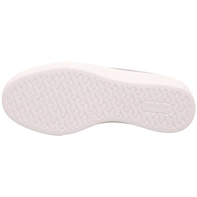 Sneaker Legero LIMA 2.0 2-000429-8500