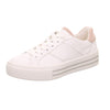 Sneakers Legero LIMA 2.0 2-000430-1100