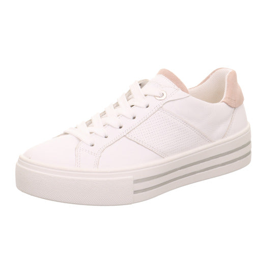 Sneakers Legero LIMA 2.0 2-000430-1100