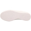 Sneakers Legero LIMA 2.0 2-000430-1100