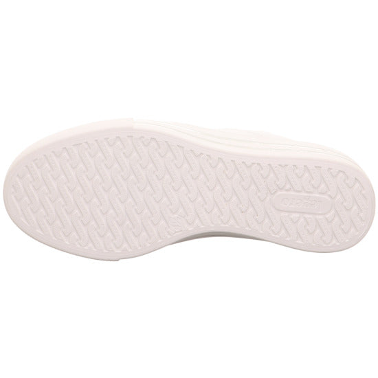 Sneakers Legero LIMA 2.0 2-000430-1100