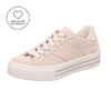 Legero LIMA 2.0 Sneakers 2-000430-4100