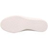 Legero LIMA 2.0 Sneakers 2-000430-4100