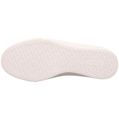 Tenisky Legero LIMA 2.0 2-000430-4100