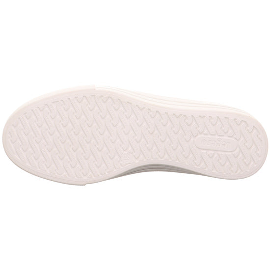 Legero LIMA 2.0 Sneakers 2-000430-4100
