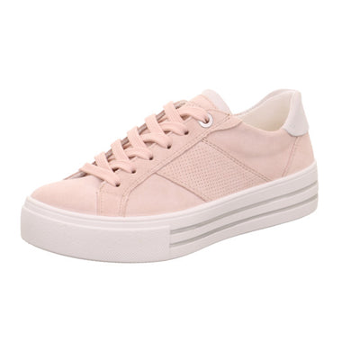 Sneaker Legero LIMA 2.0 2-000430-5530