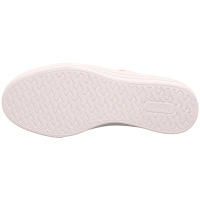 Sneaker Legero LIMA 2.0 2-000430-5530