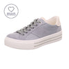 Legero LIMA 2.0 2-000430-8500 Sneakers