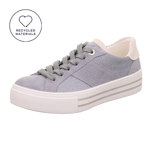 Legero LIMA 2.0 2-000430-8500 Sneakers