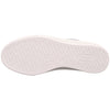 Legero LIMA 2.0 2-000430-8500 Sneakers