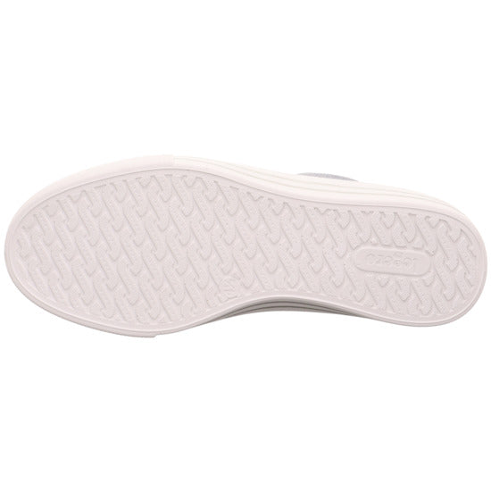 Legero LIMA 2.0 2-000430-8500 Sneakers