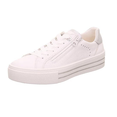 Tenisky Legero LIMA 2.0 2-000431-1100