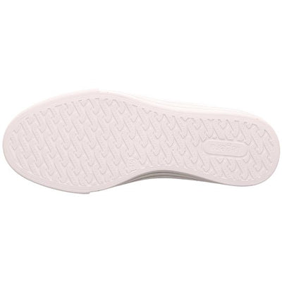 Tenisky Legero LIMA 2.0 2-000431-1100