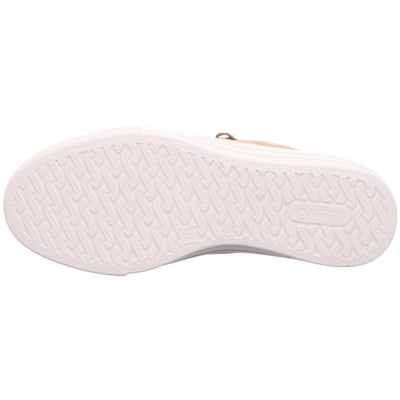 Tenisky Legero LIMA 2.0 2-000431-4150