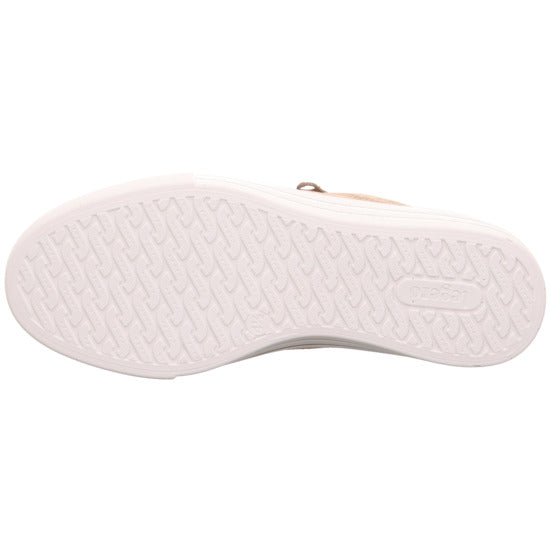 Tenisky Legero LIMA 2.0 2-000431-4150