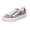 Sneakers Legero LIMA 2.0 2-000431-9400
