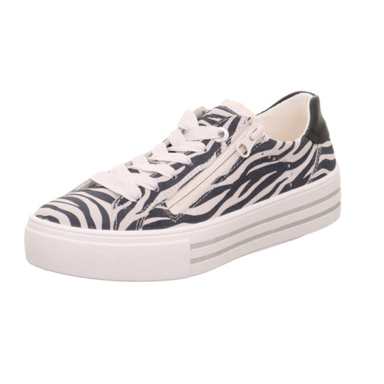 Sneakers Legero LIMA 2.0 2-000431-9400