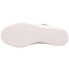 Sneakers Legero LIMA 2.0 2-000431-9400