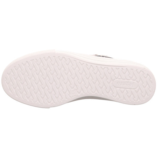 Sneakers Legero LIMA 2.0 2-000431-9400