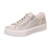 Legero LIMA 2.0 2-000431-9570 Sneakers