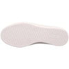 Legero LIMA 2.0 2-000431-9570 Sneakers