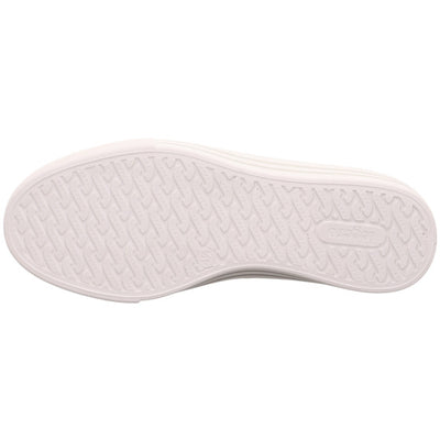 Tenisky Legero LIMA 2.0 2-000431-9570
