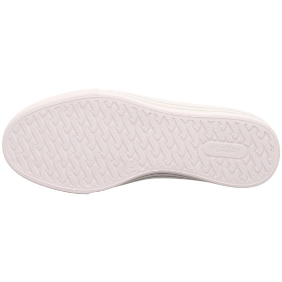 Legero LIMA 2.0 2-000431-9570 Sneakers