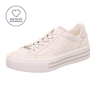 Tenisky Legero LIMA 2.0 2-000432-1000