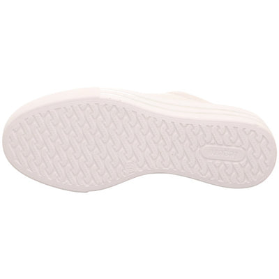 Tenisky Legero LIMA 2.0 2-000432-1000