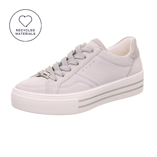 Sneakers Legero LIMA 2.0 2-000432-2500