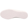 Sneakers Legero LIMA 2.0 2-000432-2500