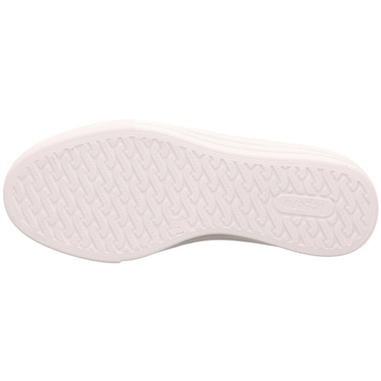 Sneakers Legero LIMA 2.0 2-000432-2500