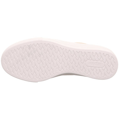 Tenisky Legero LIMA 2.0 2-000432-6510