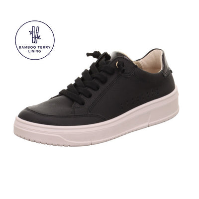 Sneakers Legero REJOISE 2-000433-0100