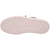 Legero REJOISE 2-000433-0100 Sneaker