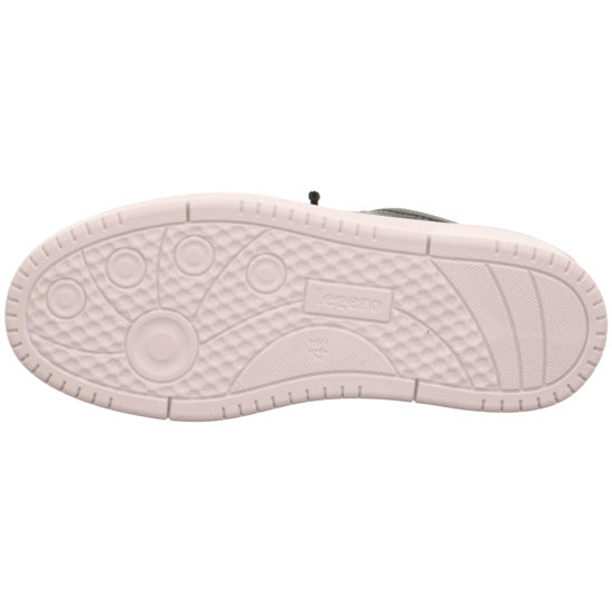 Legero REJOISE 2-000433-0100 Sneaker