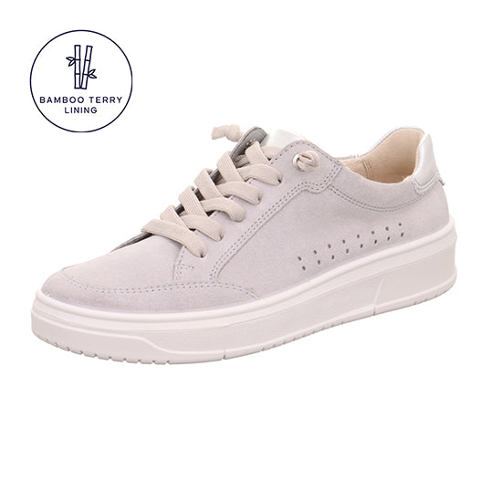 Legero REJOISE 2-000433-2500 Sneakers