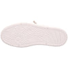 Legero REJOISE 2-000433-2500 Sneakers