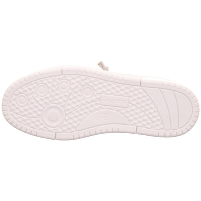 Tenisky Legero REJOISE 2-000433-2500