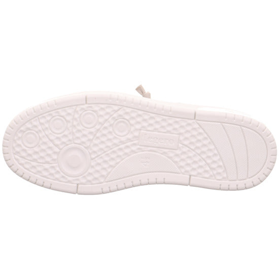 Legero REJOISE 2-000433-2500 Sneakers