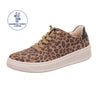 Sneakers Legero REJOISE 2-000433-9260