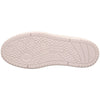 Sneakers Legero REJOISE 2-000433-9260