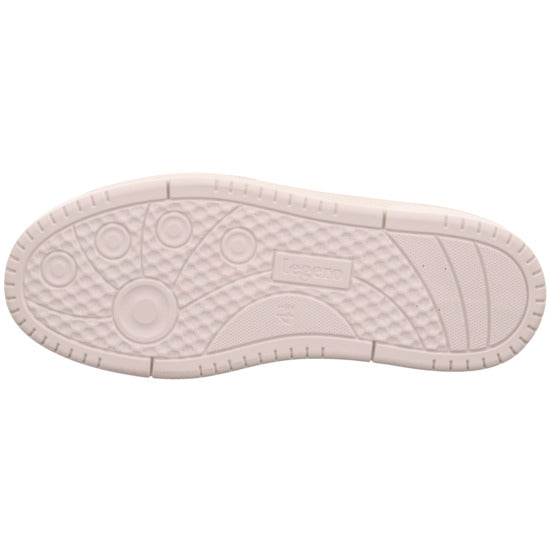 Sneakers Legero REJOISE 2-000433-9260
