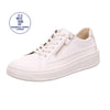 Tenisky Legero REJOISE 2-000434-1100