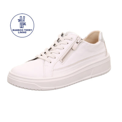Tenisky Legero REJOISE 2-000434-1100