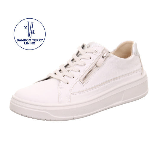 Tenisky Legero REJOISE 2-000434-1100