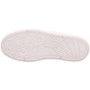 Tenisky Legero REJOISE 2-000434-1100