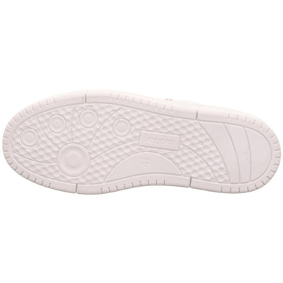 Tenisky Legero REJOISE 2-000434-1100
