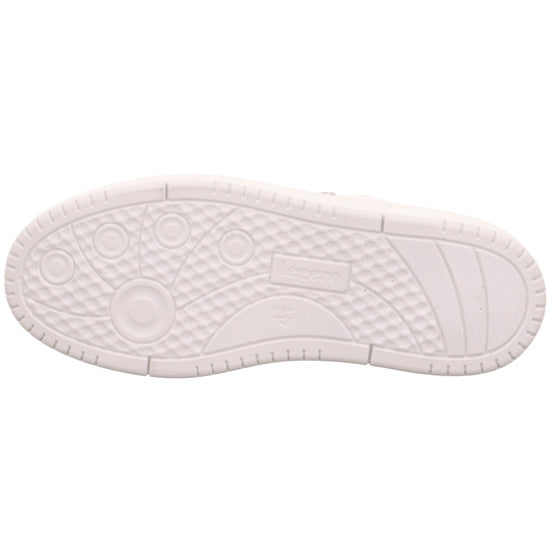 Tenisky Legero REJOISE 2-000434-1100