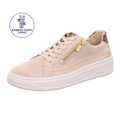 Tenisky Legero REJOISE 2-000434-4100